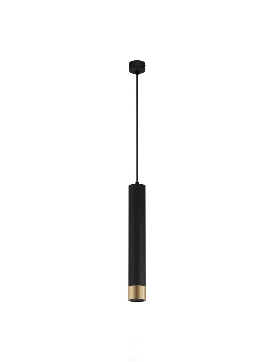 LUCES EXCLUSIVAS LE43631 BAHTAJ oczko podtynkowe