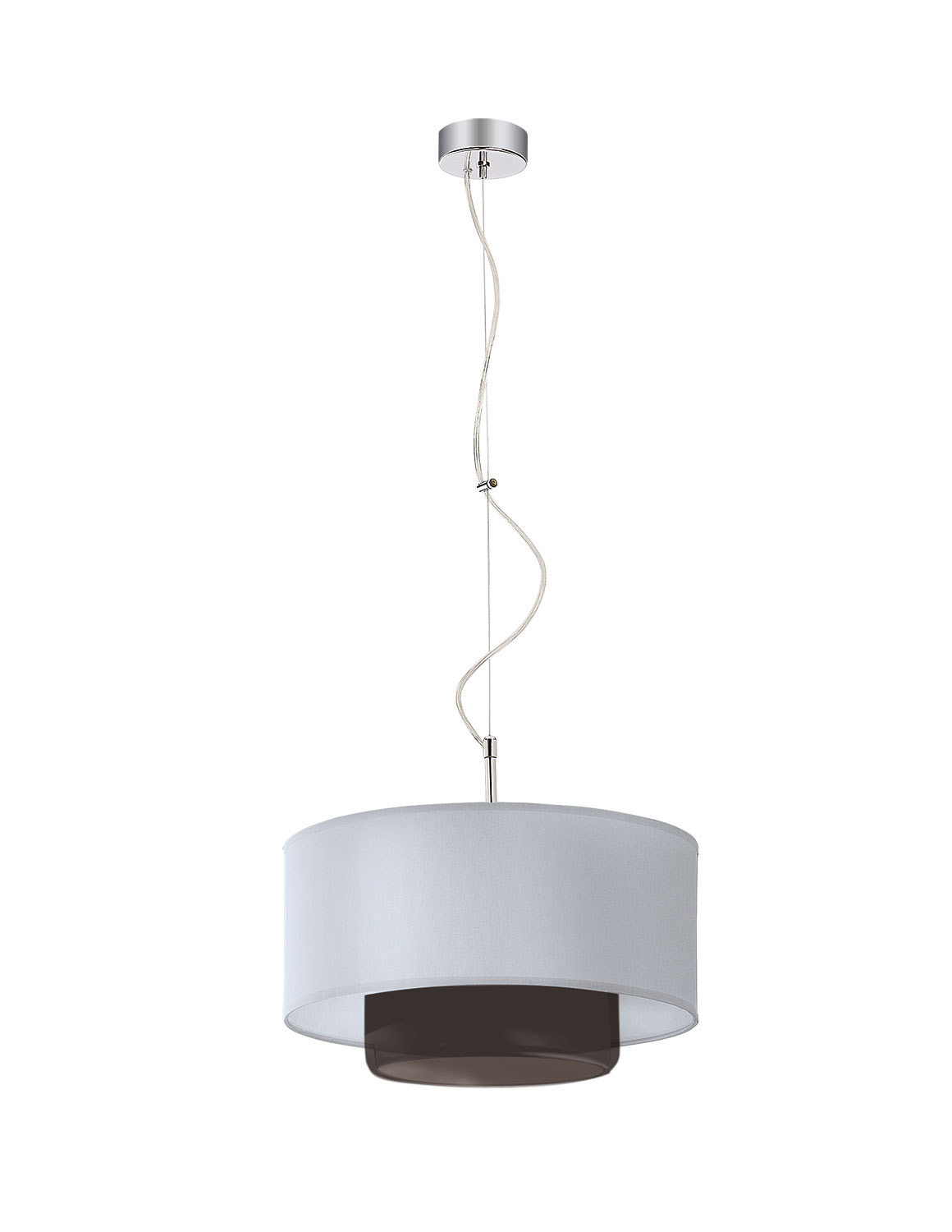 JUPITER 1122-AV 1 sr-d Seria AVEO