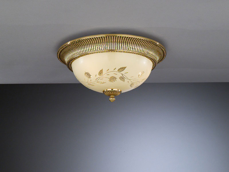 RECCAGNI ANGELO 6308 PL.6308/3