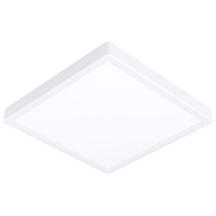 EGLO 98849 FUEVA-Z lampa natynkowa Oświetlenie do wnętrz