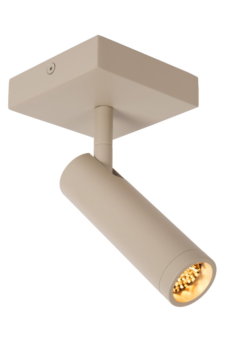 LUCIDE GRADO 22974/01/41 lampa sufitowa