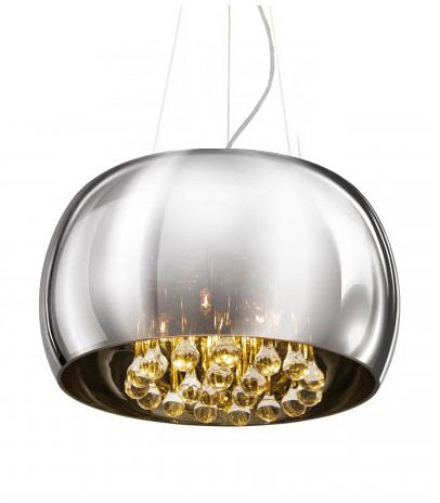 AZZARDO AZ0699 Burn pendant/top