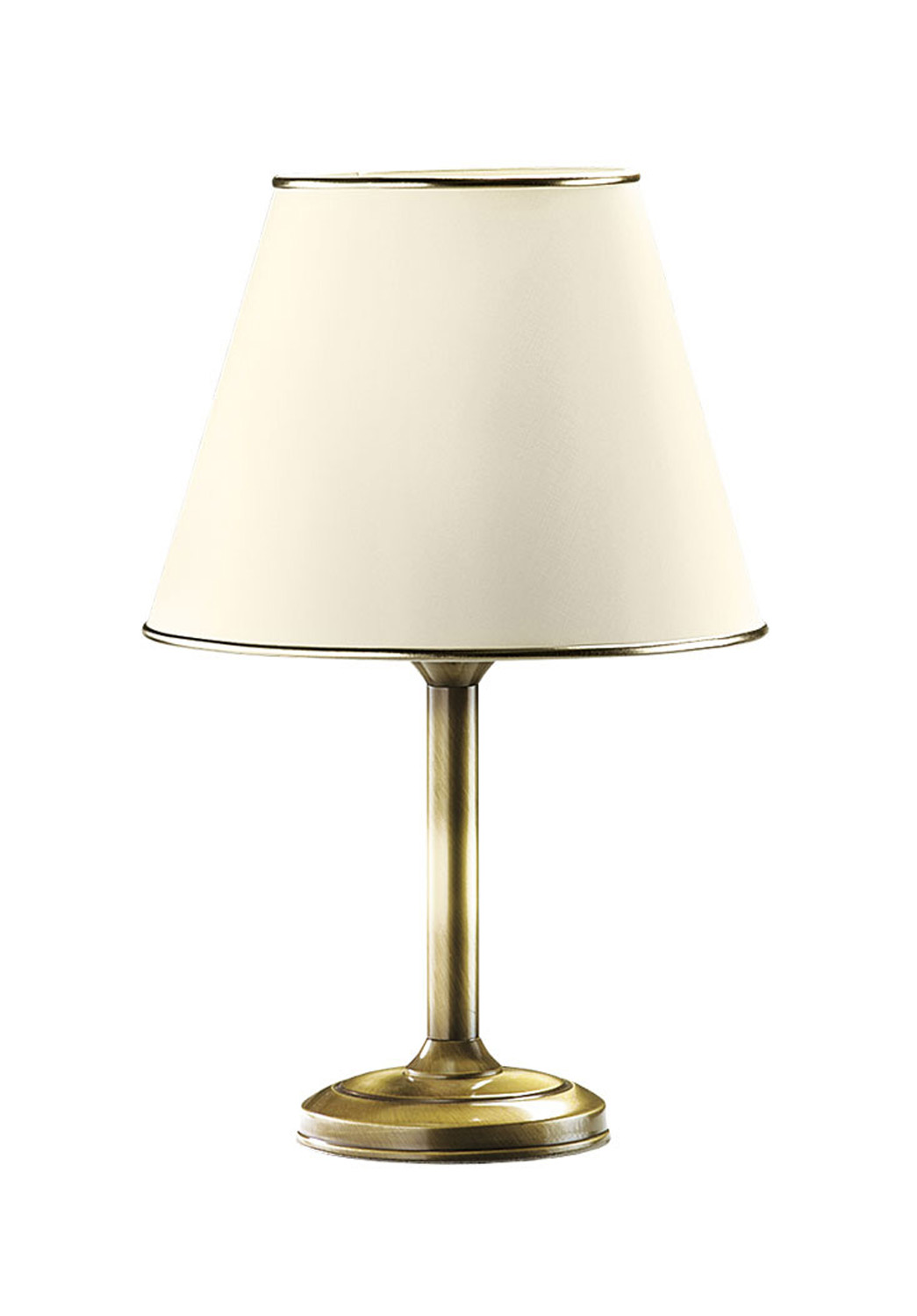 JUPITER 509-p.CLL Seria CLASSIC