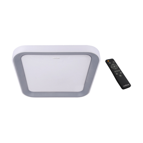 IDEUS 4013 ARIEL LED D 48W Plafoniera SMD LED