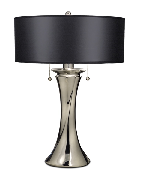 ELSTEAD MANHATTAN SF/MANHATTAN Table Lamp