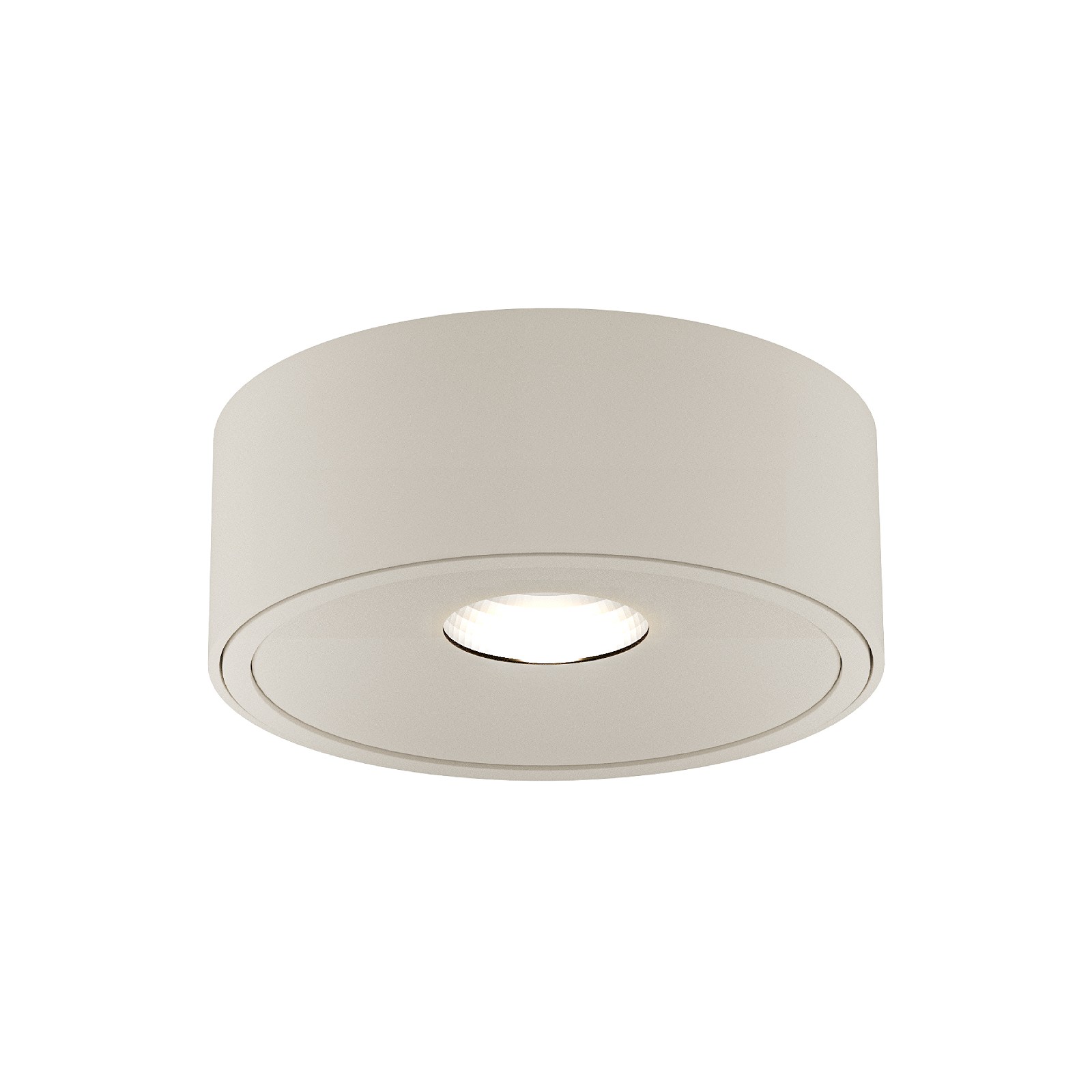 OPEN DESIGN OR86263 Neo Toupe Slim KG / Ufo Toupe