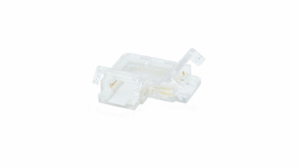 LED LABS 24-3200-99 Złącze kątowe LED PRO G MINI do taśm LED jednokolorowych COB "L" 10 mm