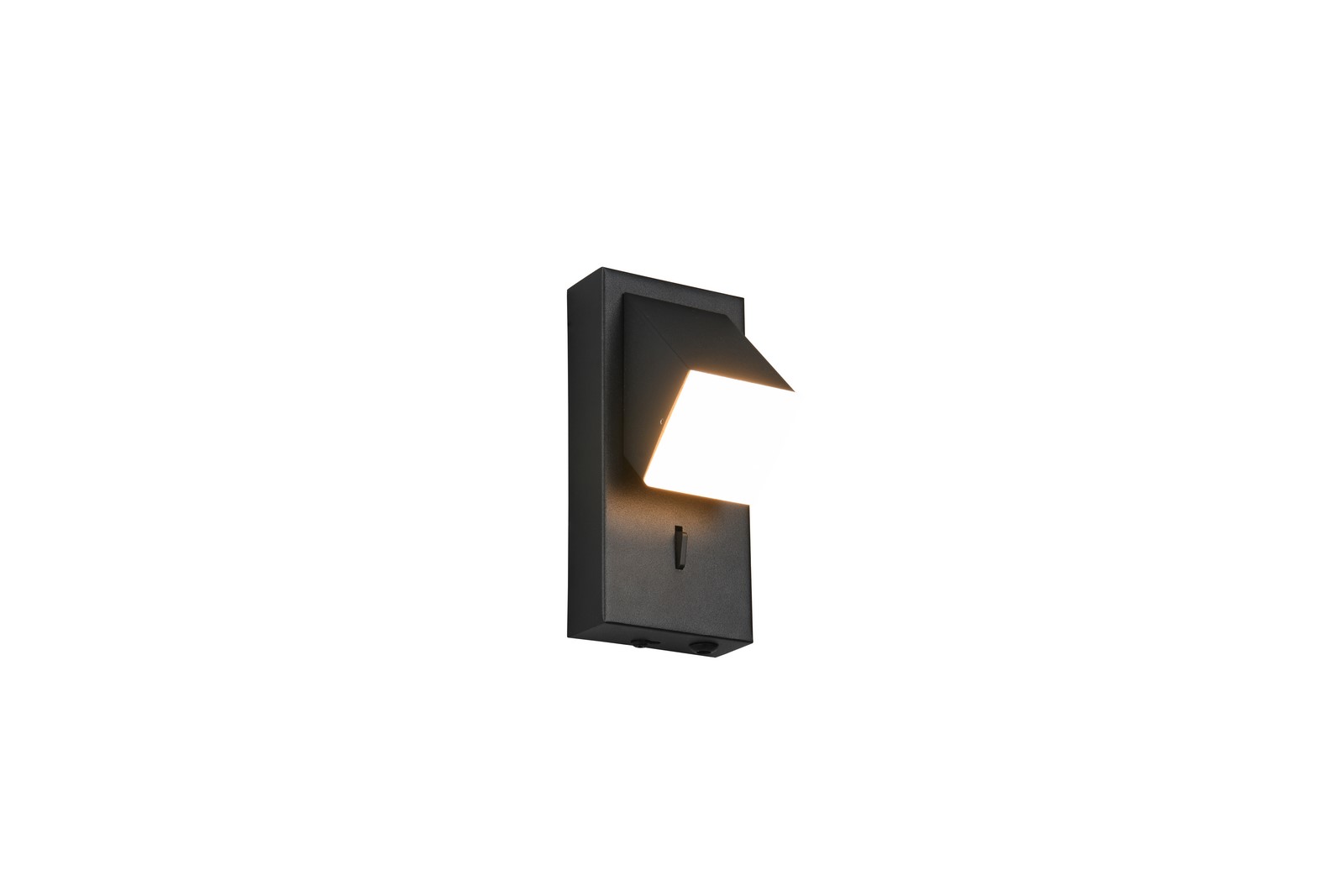 TRIO RAGLAN 248570132 lampa ścienna