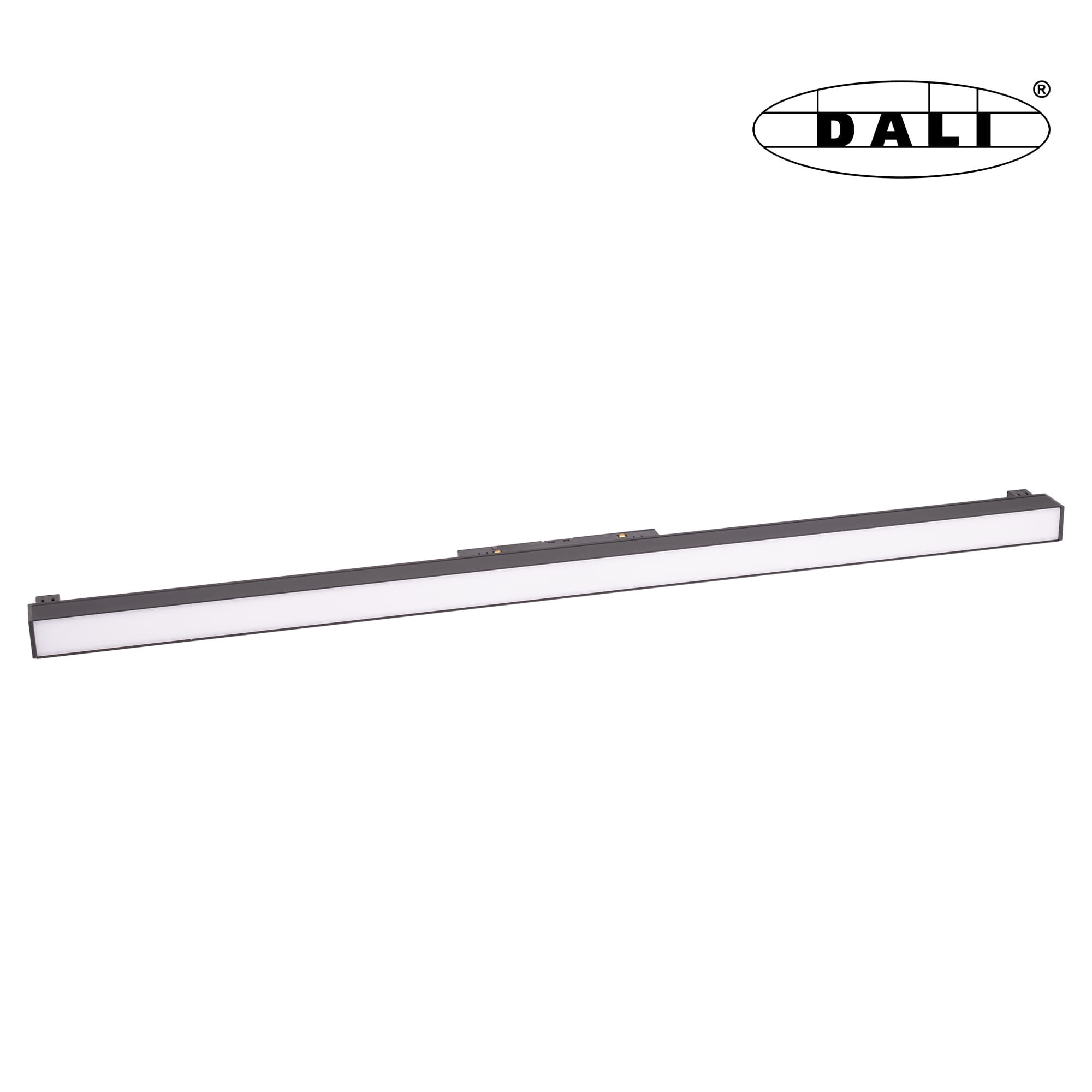 Maxlight M0002D Lampa Magnetyczna Liniowa System Dali 18W 1126LM 3000K