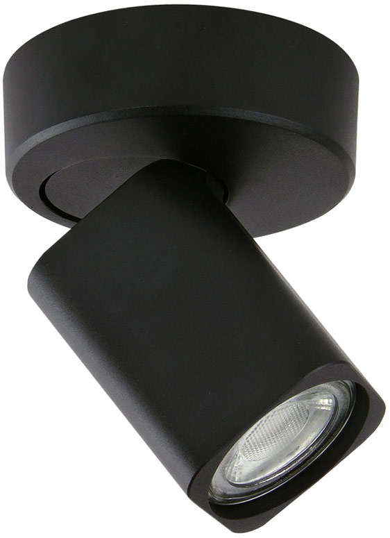ITALUX Senova SPL-4492-1B BL