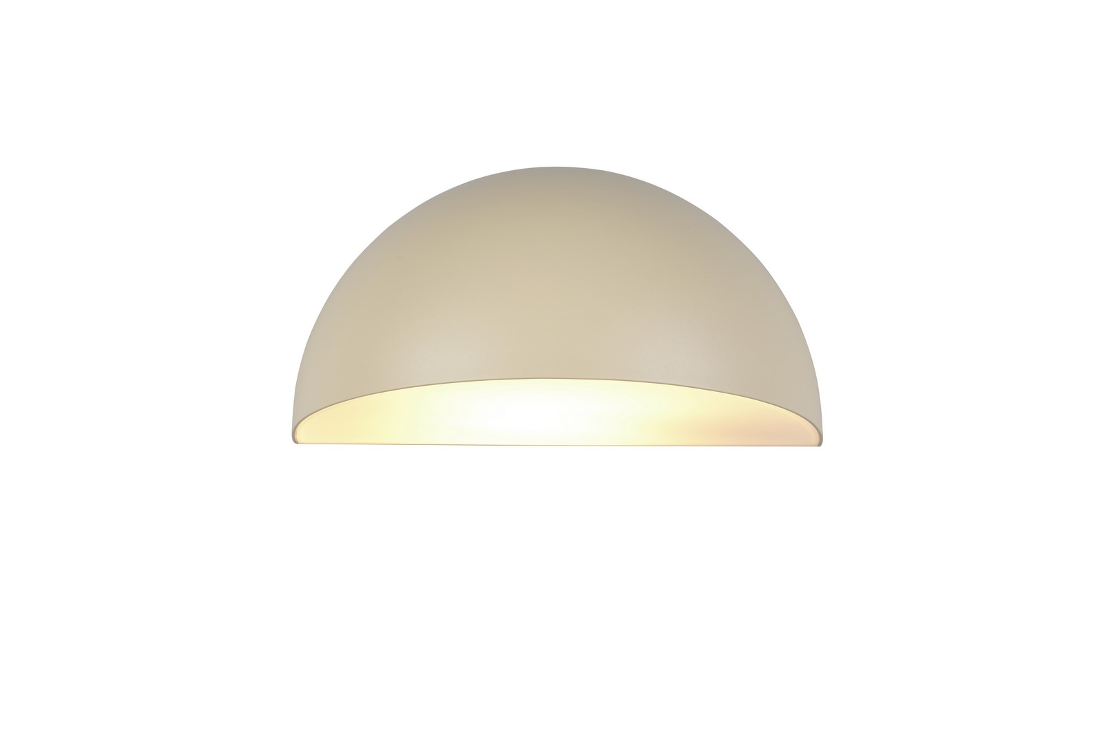 TRIO MAAS 262460166 lampa zewnętrzna ścienna