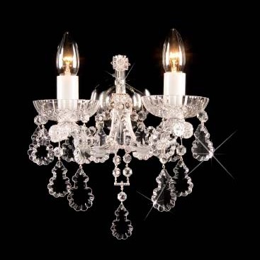 GLASS LPS N24 065/02/2 Ni