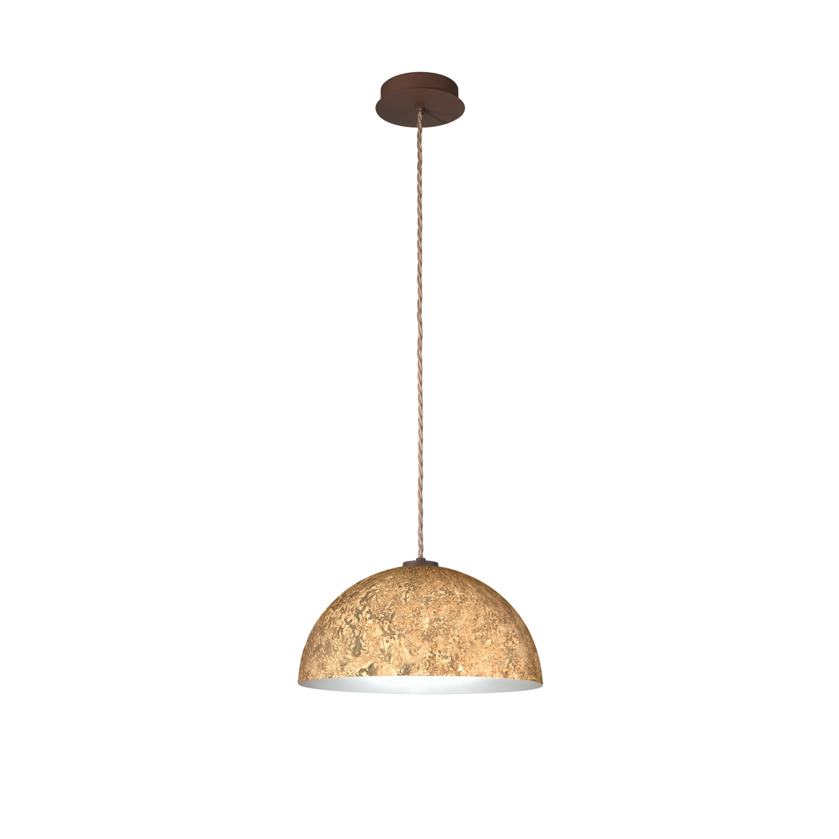 KOLARZ A1339.31.CO.VINAU/40 CULT lampa wisząca
