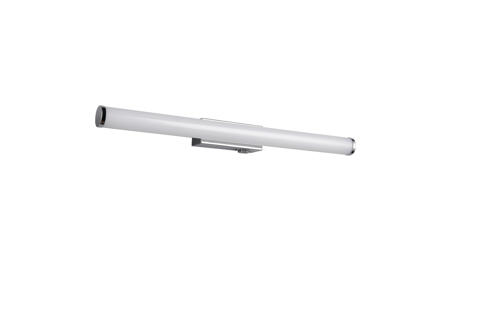 TRIO MATTIMO 283274206 lampa ścienna