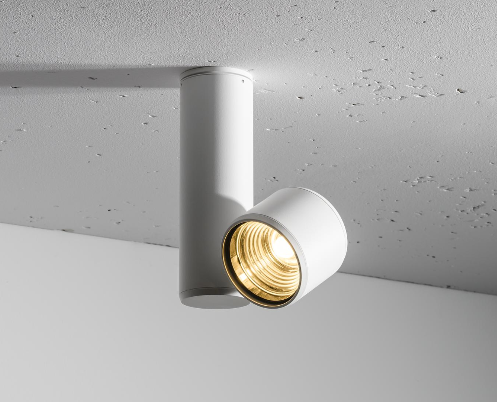 LABRA 2.1776 STINGER 80 NT 25W On-Off