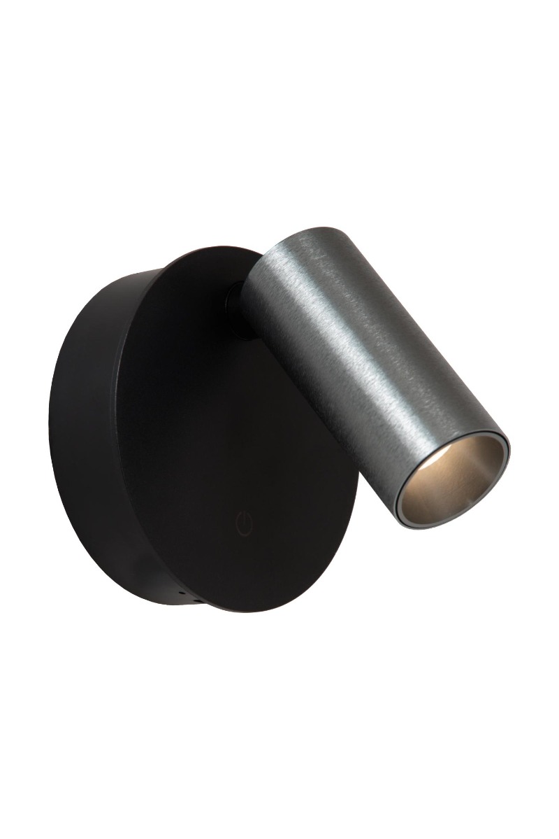 LUCIDE TONI 29933/02/15 lampa ścienna