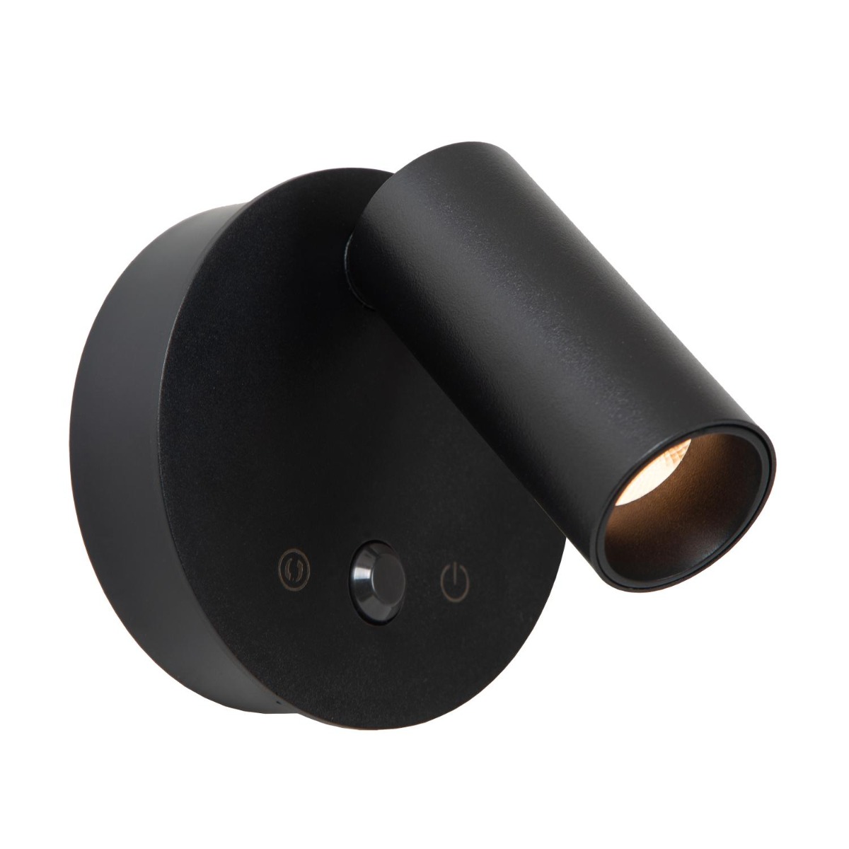 LUCIDE TONI 29934/02/30 lampa ścienna