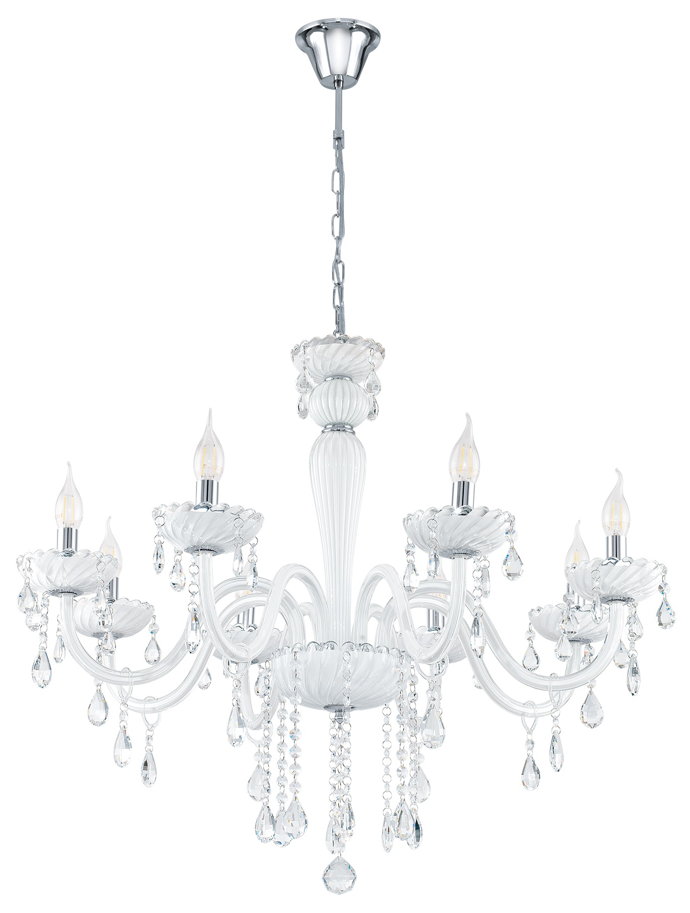 EGLO CARPENTO 39114
