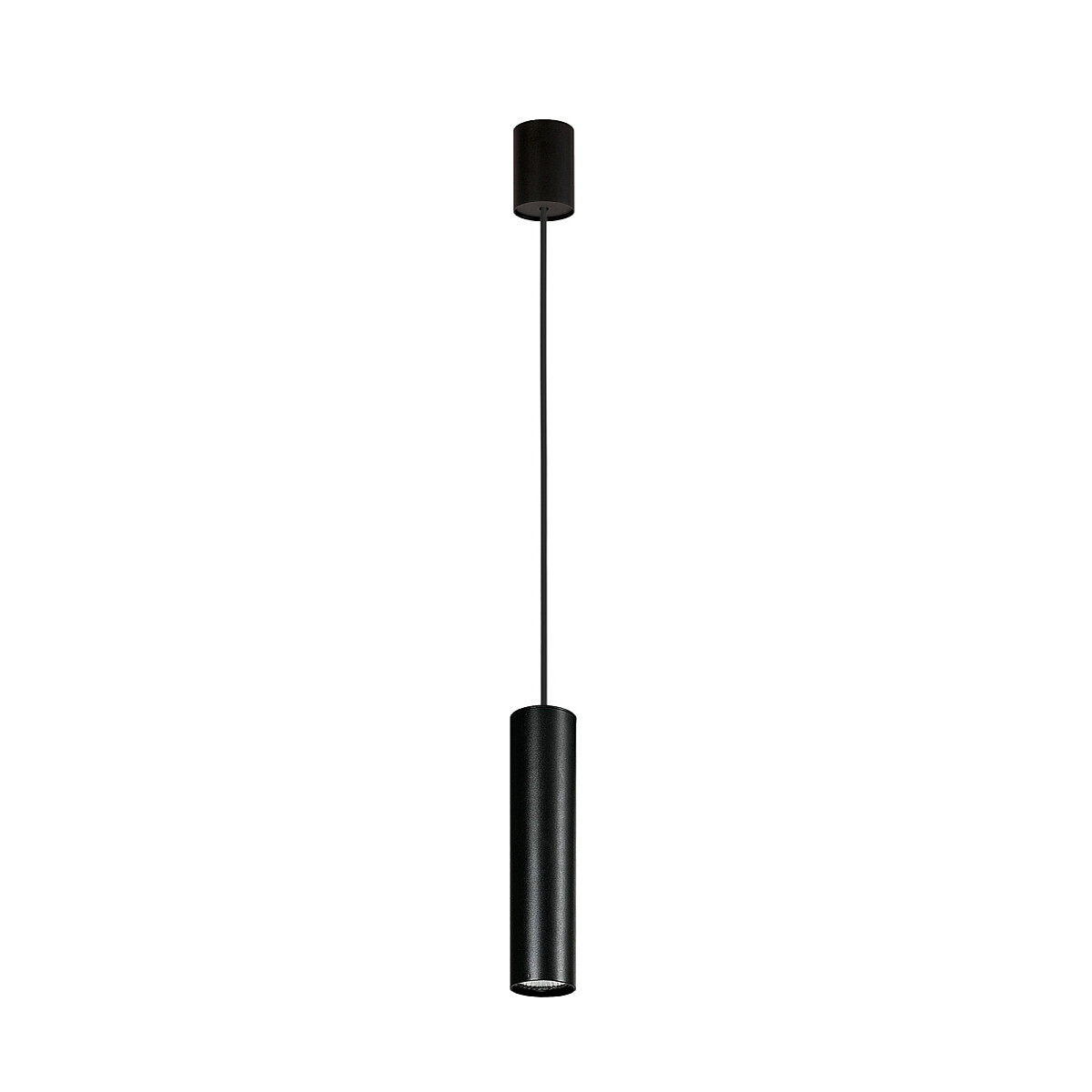 NOWODVORSKI EYE M 6840 lampa wewnętrzna sufitowa wisząca