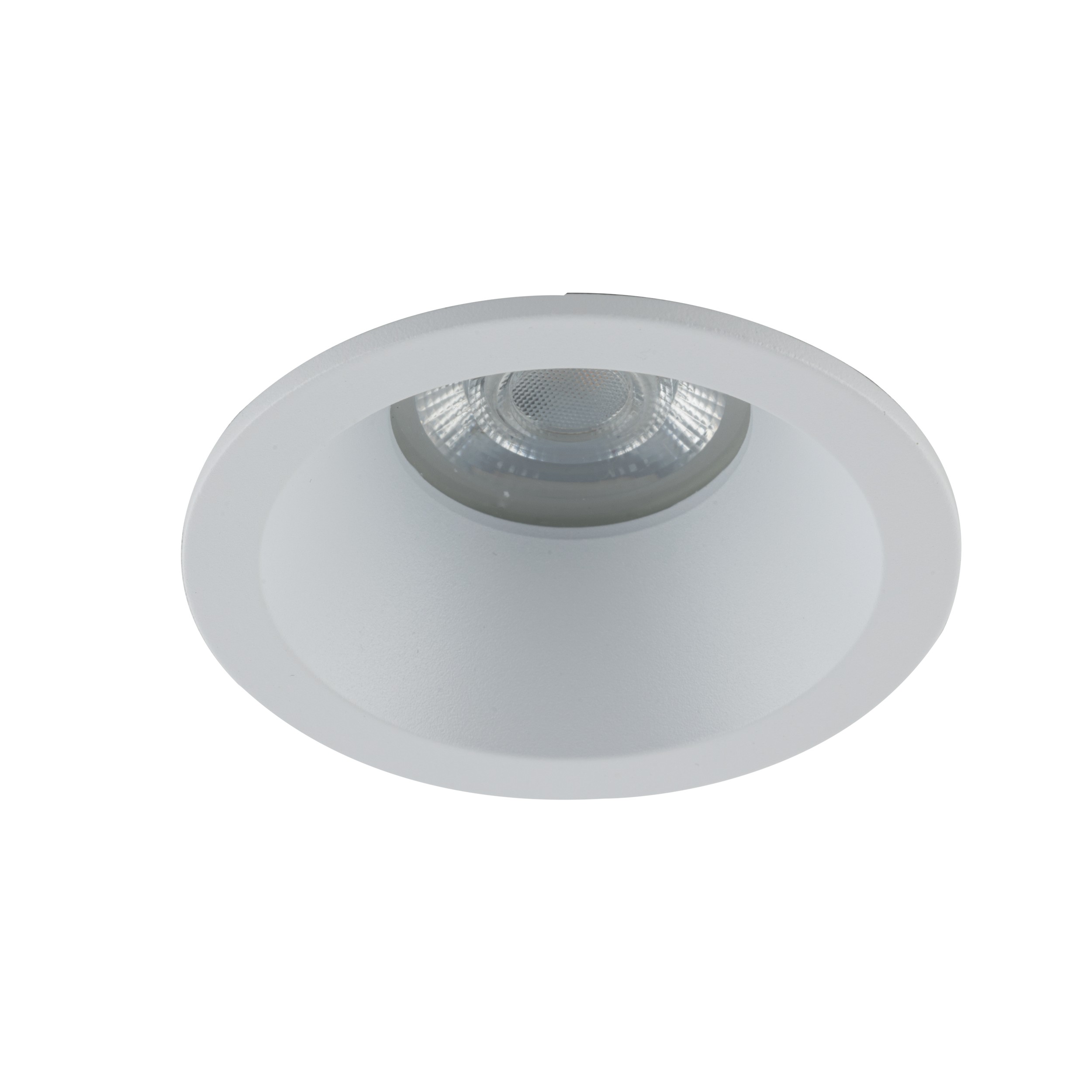 TK-LIGHTING 10578 OPTI WHITE GU10