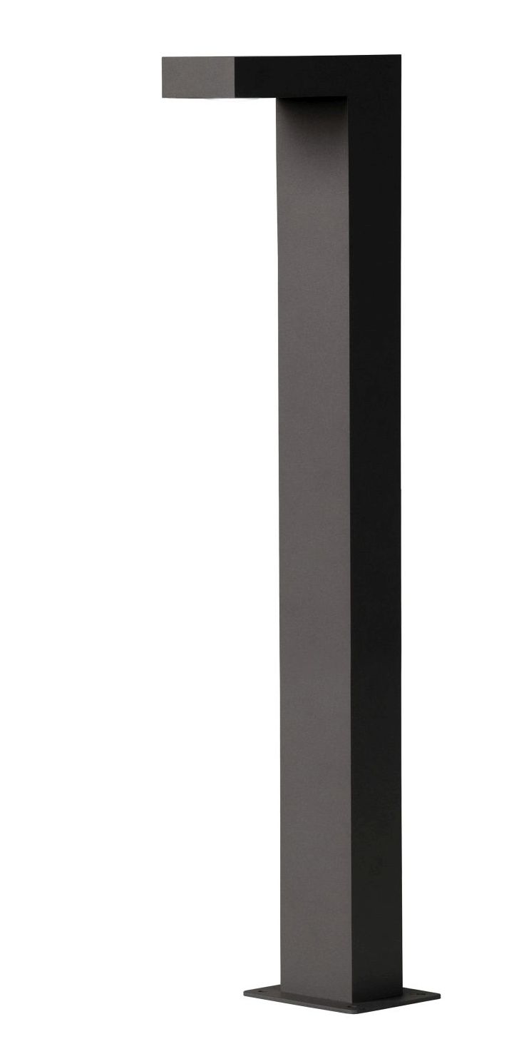 LUCIDE TEXAS 28851/60/30 LAMPA STOJĄCA - ZEWNĘTRZNA NOWOCZESNA