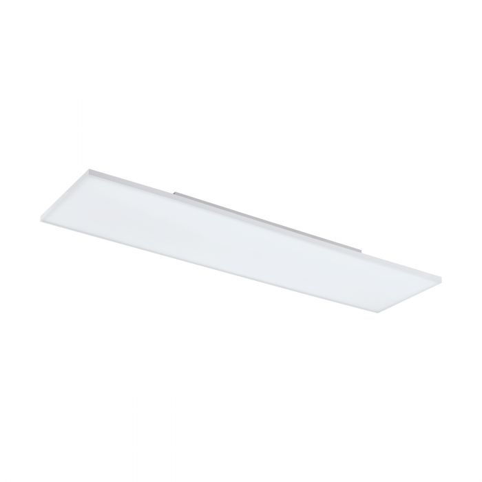 EGLO 98904 LAMPA TURCONA OPRAWA SUFITOWA LED-DL-PANEL 1200X300 WS 4000KTURCONA