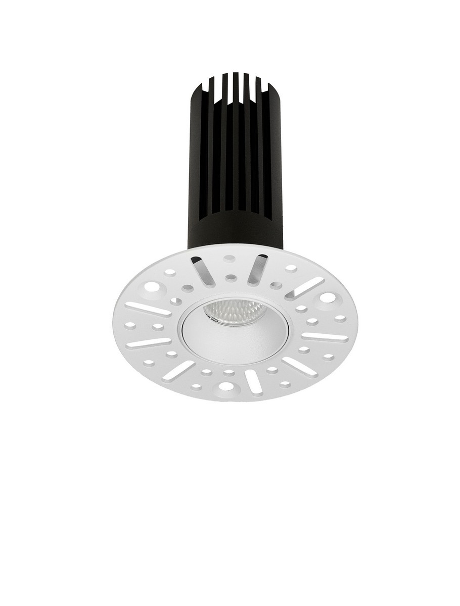 LUCES EXCLUSIVAS LE62548 PRIEGO OCZKO SUFITOWE