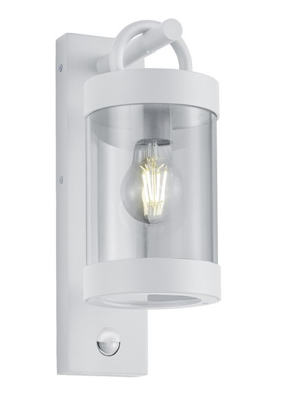 TRIO 204169131 SAMBESI lampa zewnętrzna ścienna