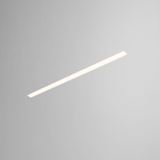 AQFORM 30275 RAFTER LED wpuszczany