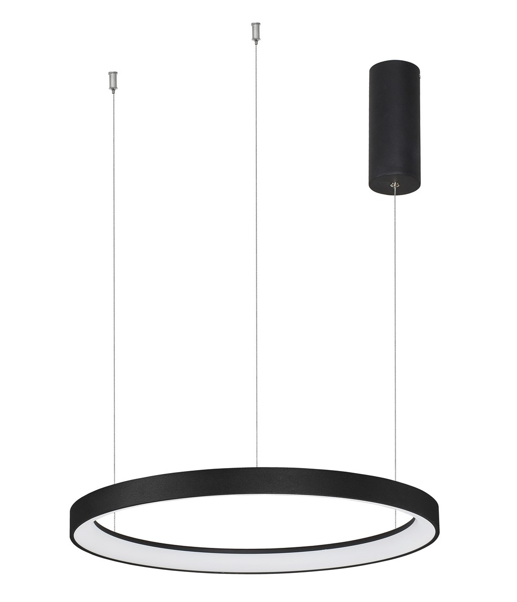 LUCES EXCLUSIVAS LE43516 ROTA lampa wisząca