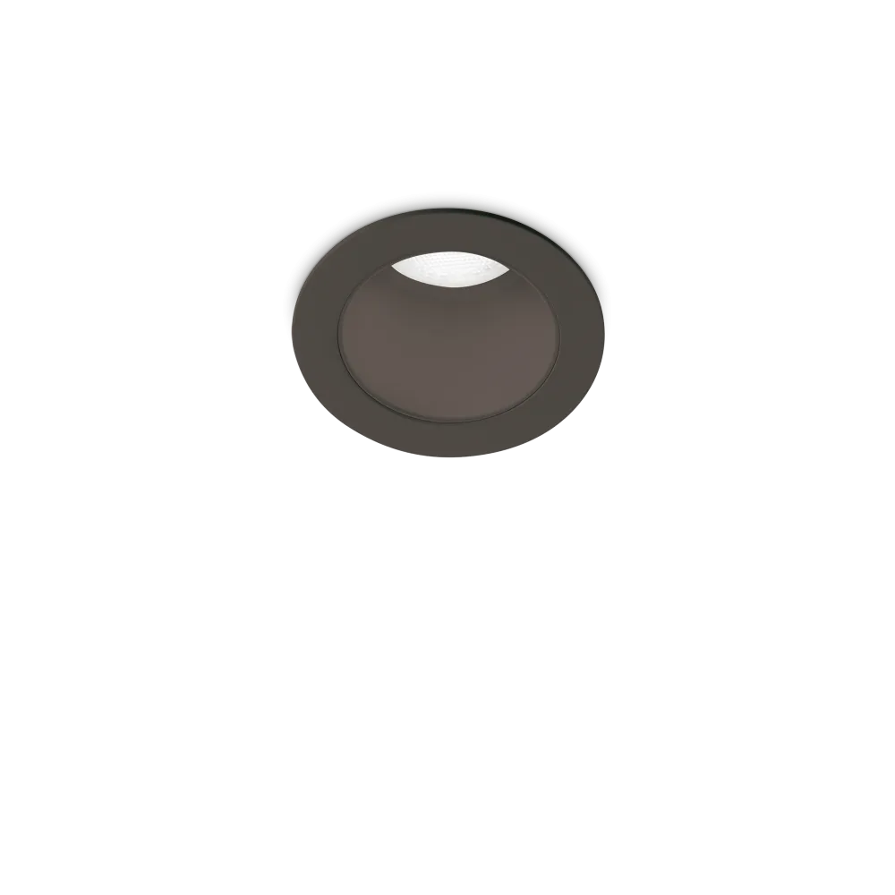 IDEAL LUX 305851 QUARK oprawa wpuszczana