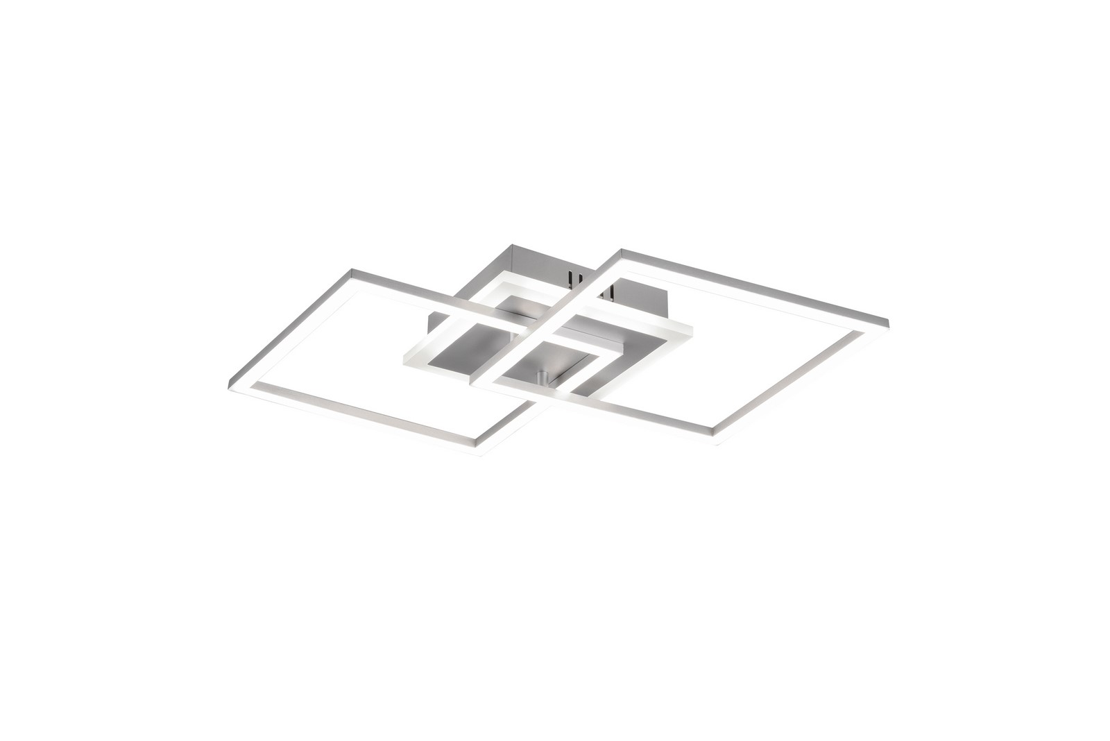 RL R62793187 VENIDA lampa sufitowa nowoczesna ledowa