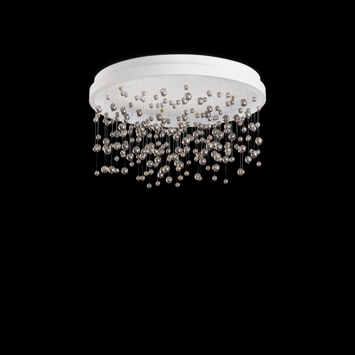 IDEAL LUX 315805 ARMONY lampa sufitowa