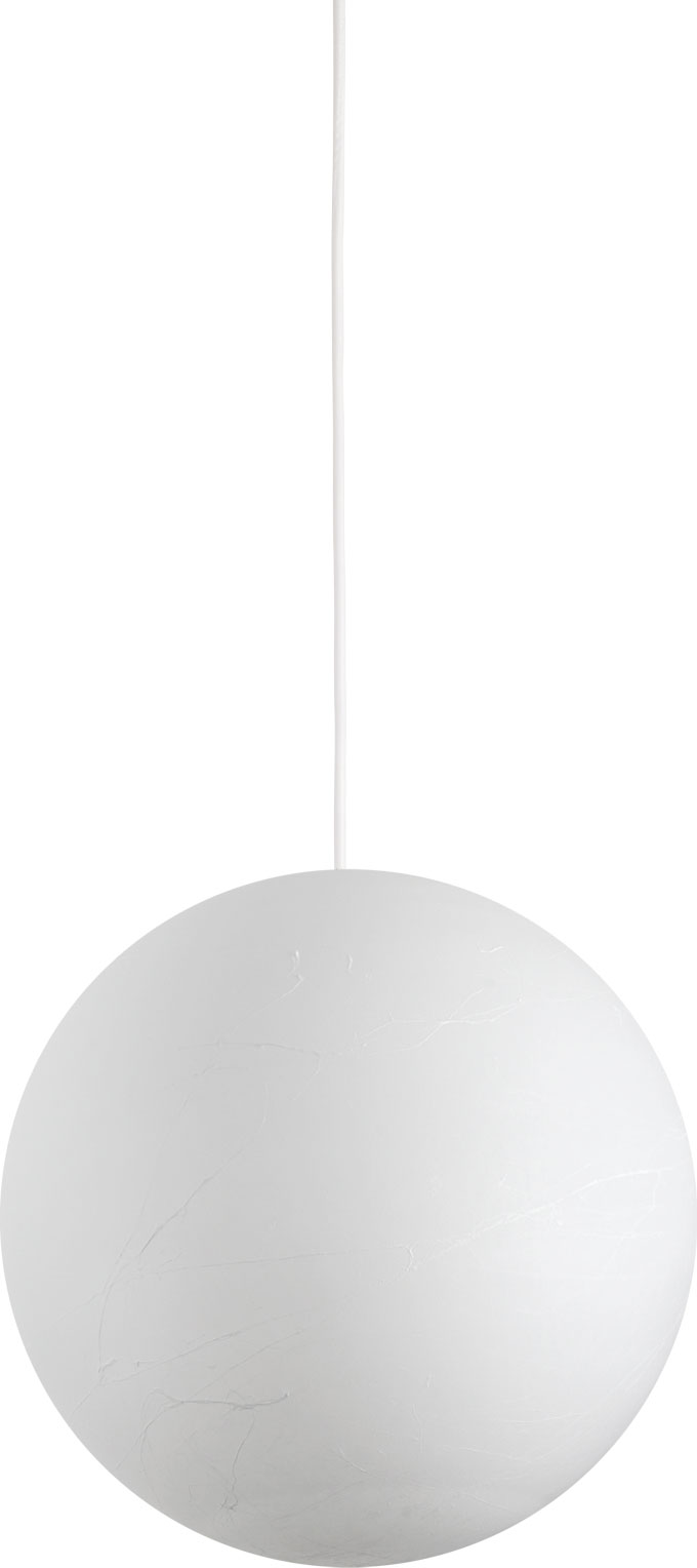 IDEAL LUX CARTA SP1 D40 226033