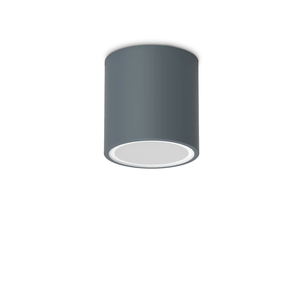 IDEAL LUX 318110 TECHO lampa sufitowa