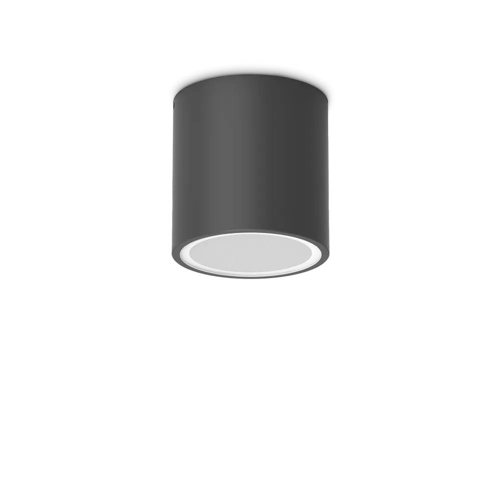 IDEAL LUX 318141 TECHO lampa sufitowa