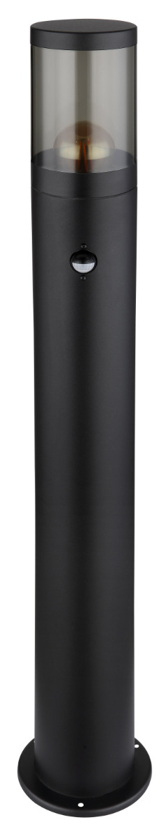 GLOBO 32016BSS XELOO Lampa zewenętrzna