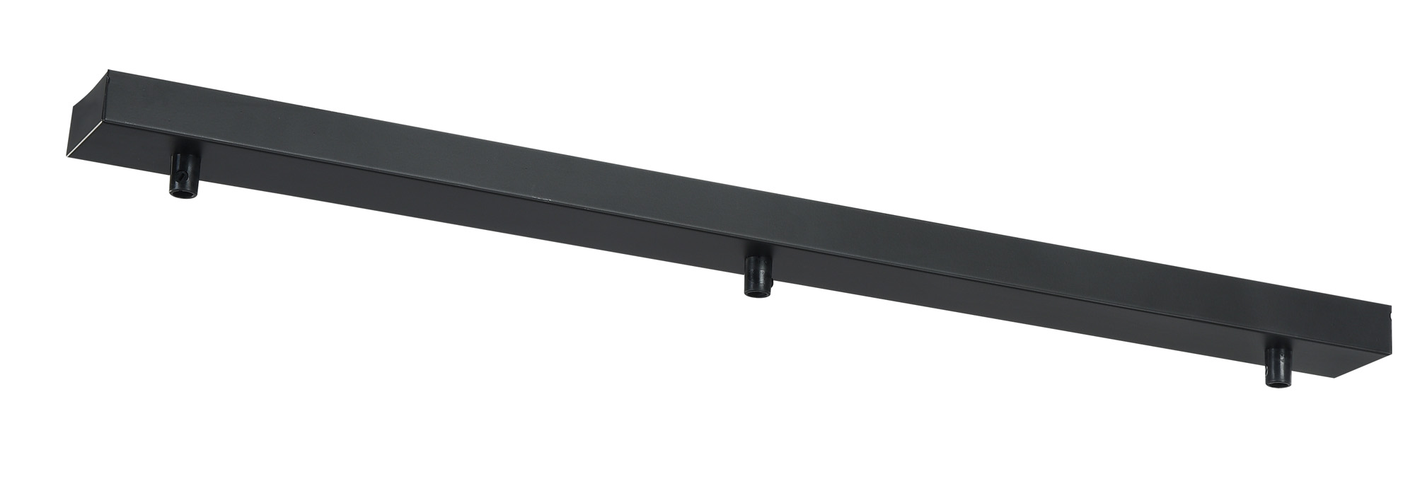 MAYTONI SPR-BASE-03-B Universal base Universal base Universal Mount Black