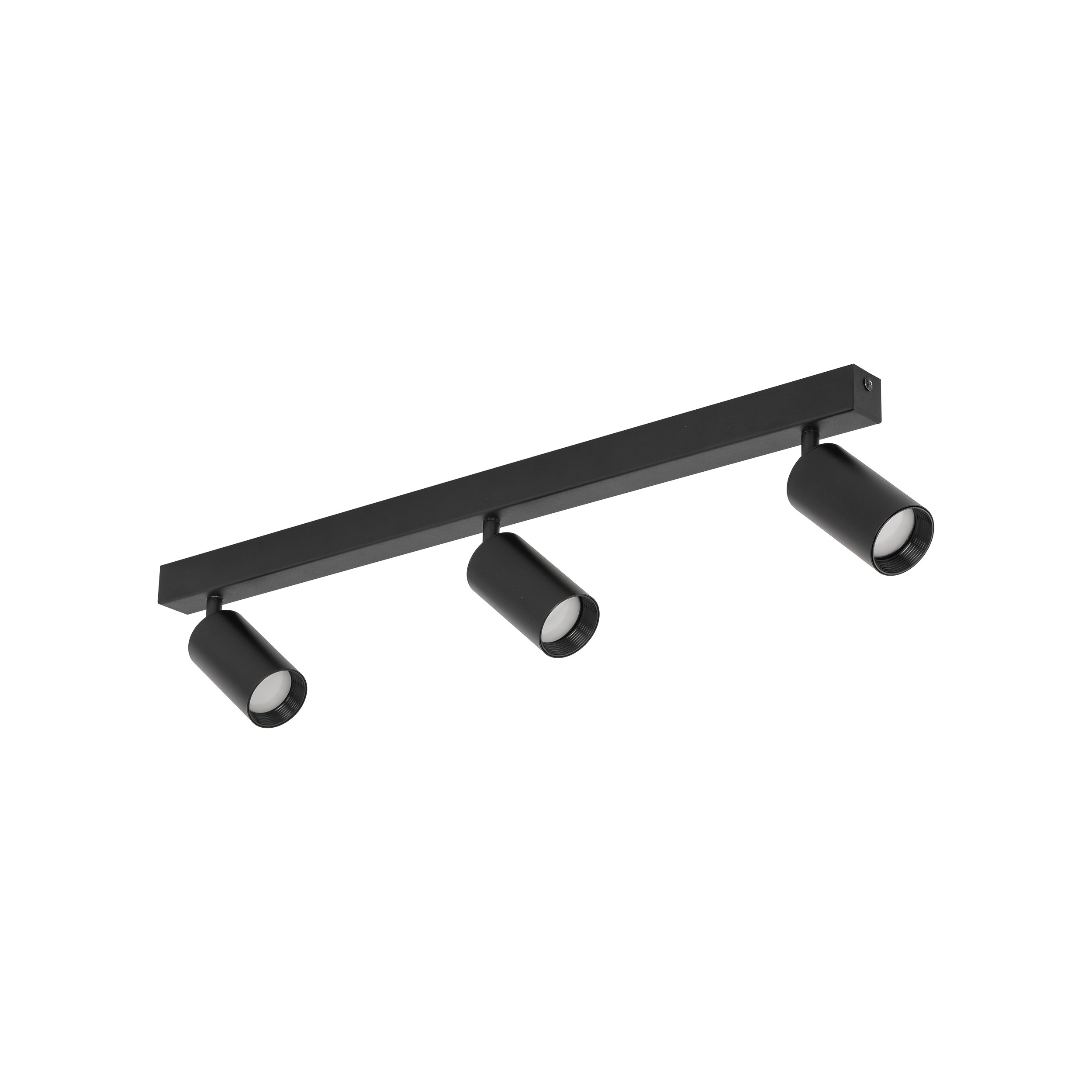 TK-LIGHTING 10634 AMIS BLACK LAMPA SUFITOWA 3