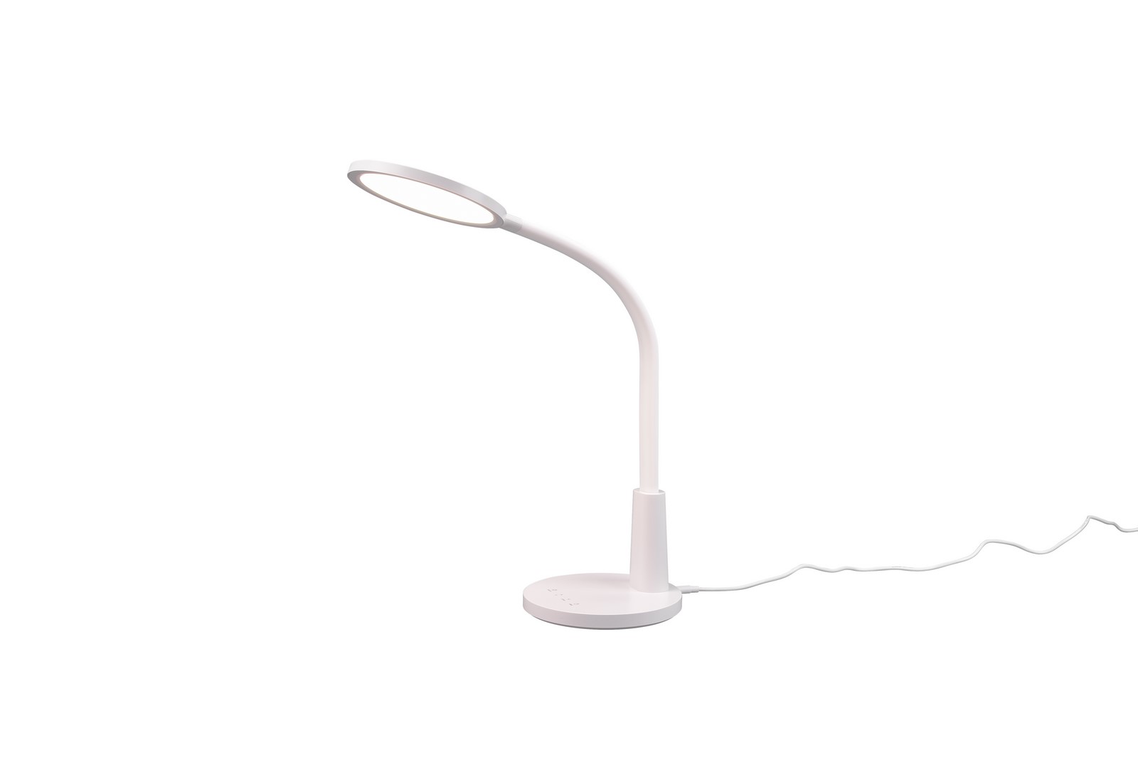 RL R52671101 LAMPA STOJĄCA BIURKOWA SALLY