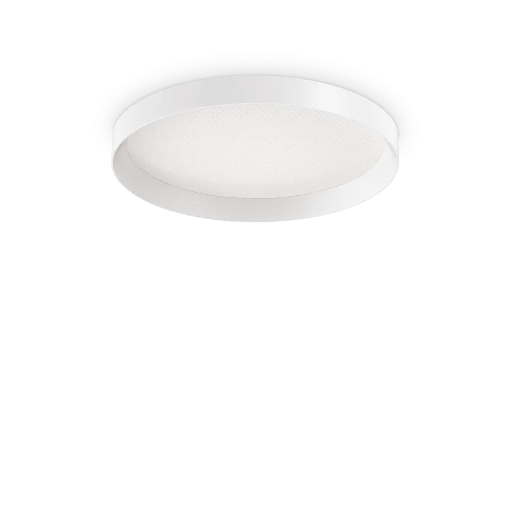 IDEAL LUX 341163 FLY lampa sufitowa