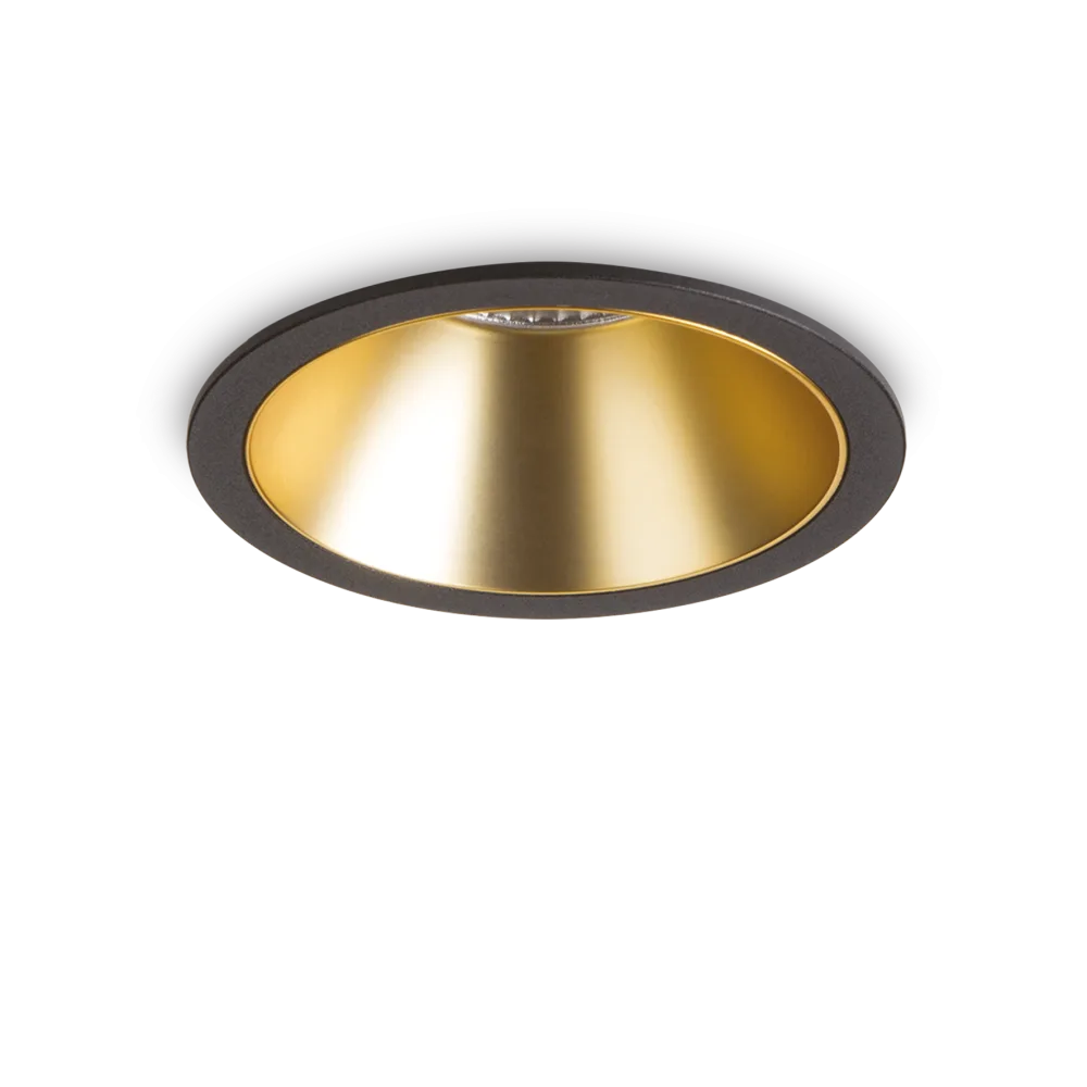 IDEAL LUX 341415 GAME oprawa wpuszczana