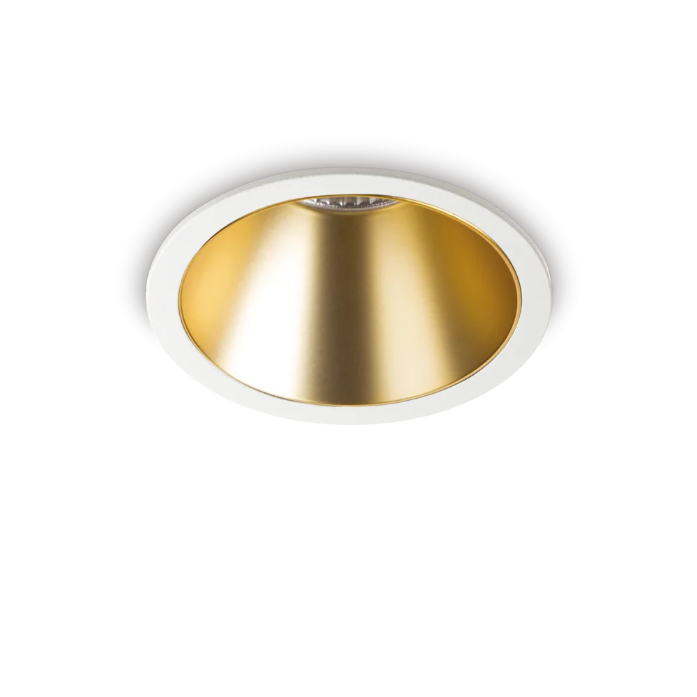 IDEAL LUX 341422 GAME oprawa wpuszczana