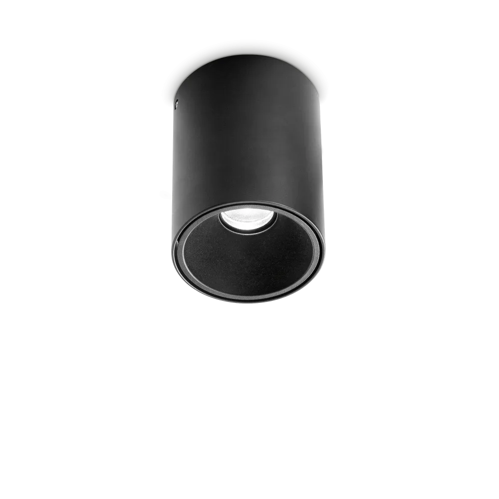IDEAL LUX 341798 NITRO lampa sufitowa