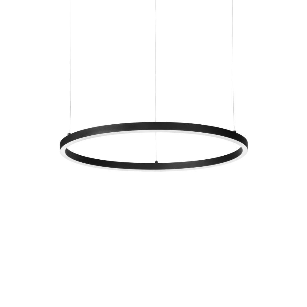 IDEAL LUX 342023 ORACLE SLIM lampa wisząca