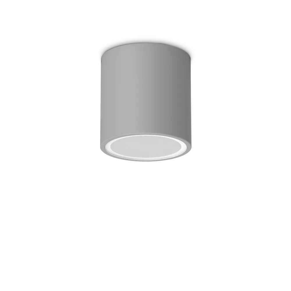 IDEAL LUX 342726 TECHO lampa sufitowa