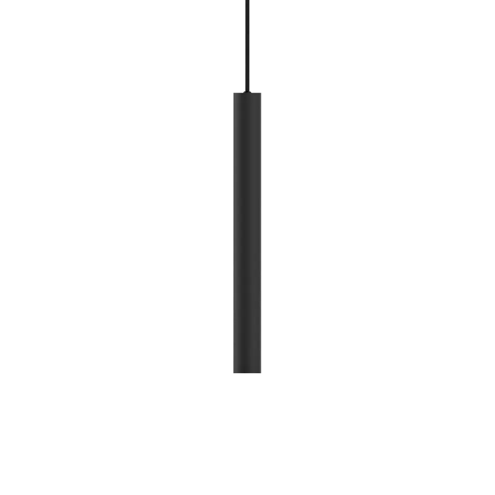 IDEAL LUX 343310 LOOK lampa wisząca