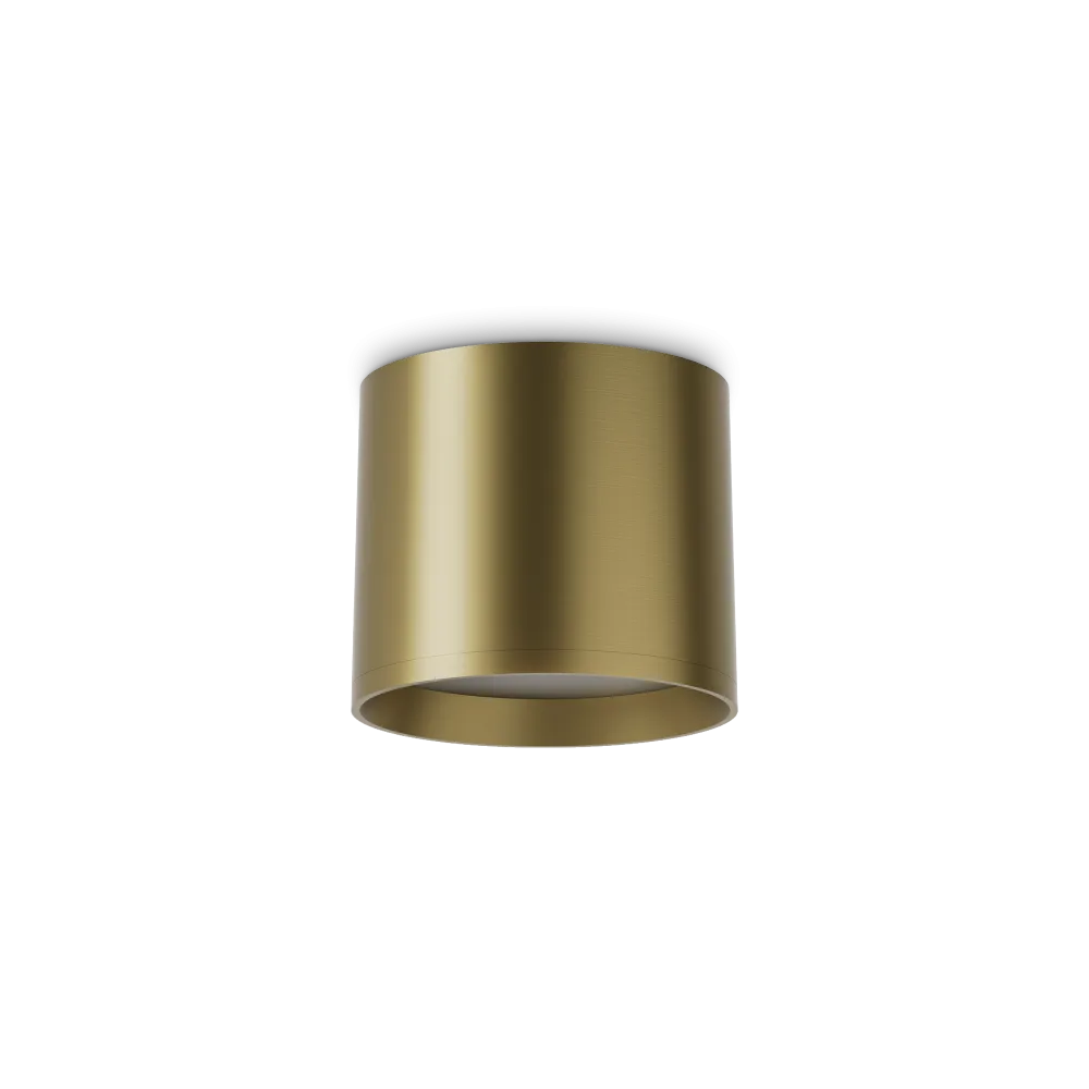 IDEAL LUX 345475 SPIKE lampa sufitowa