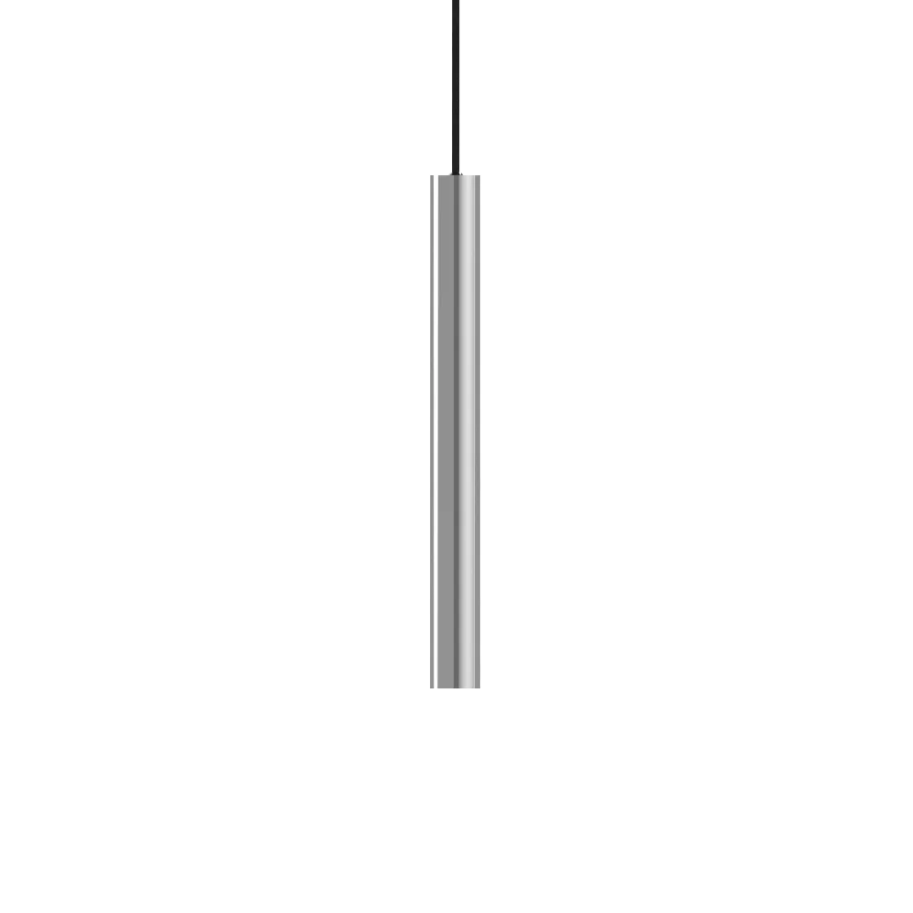 IDEAL LUX 346861 LOOK lampa wisząca