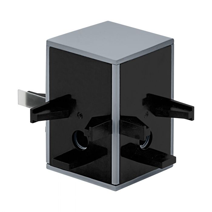 EGLO 98803 CUBE CONNECTOR Oświetlenie do wnętrz